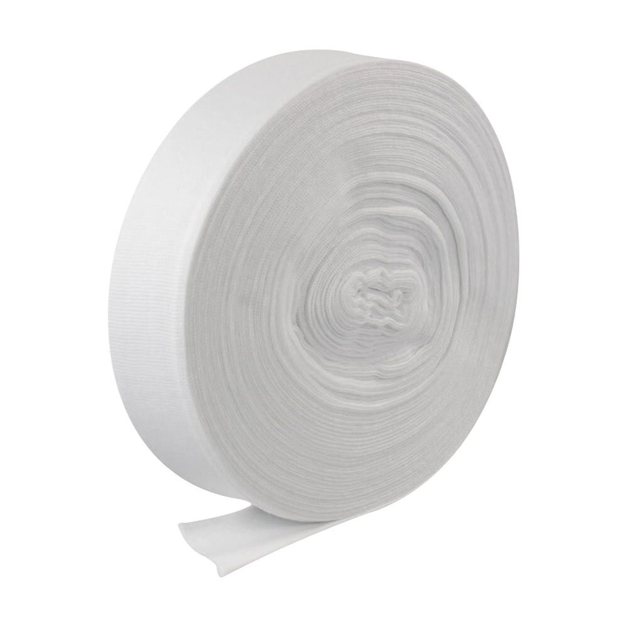 Stockinette Tubular / Undercast 3M Synthetic 2 Inch X 25 Yard Polyester NonSterile, Packaging Type- Case