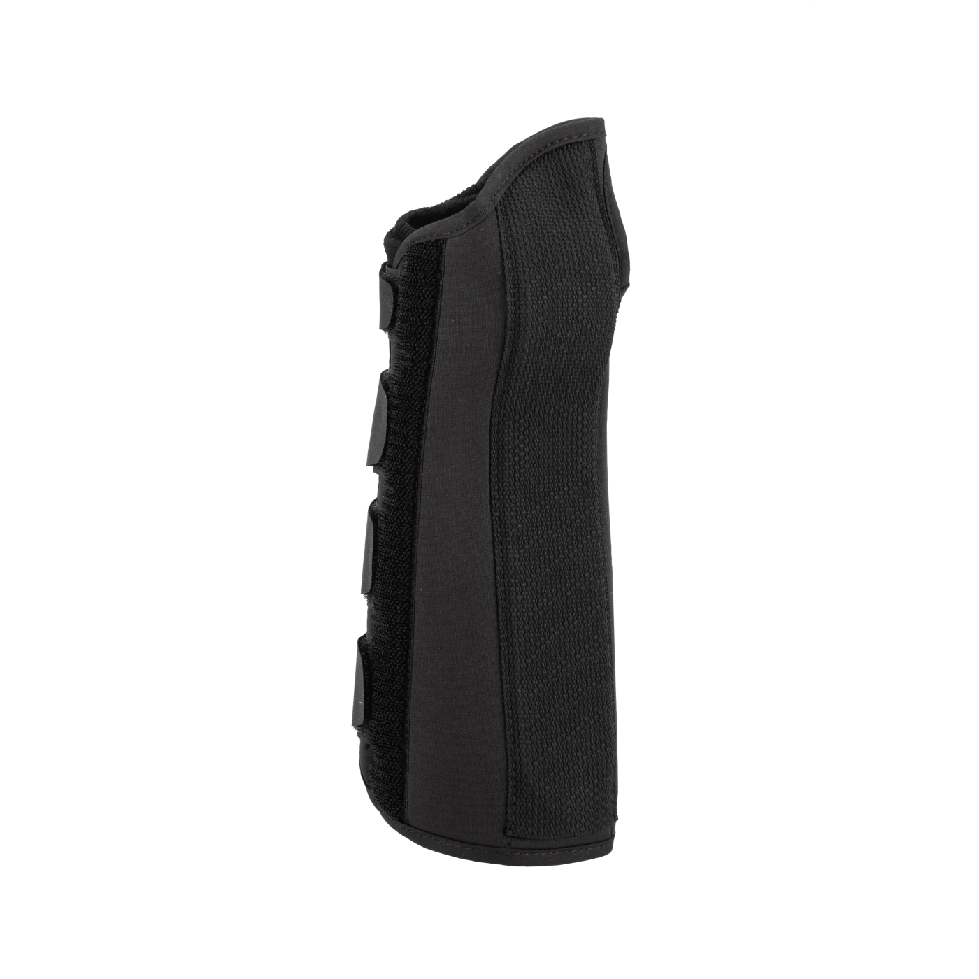 Wrist Brace Ossur Formfit Aluminum / Cotton / Polyester Right Hand Black X-Large, Packaging Type- Each