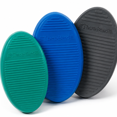 Stability Trainer Blue Soft