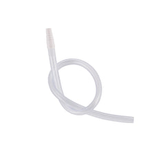 Tube, Leg Bag Extension Bard 18 Inch Tube and Adapter, Reusable, Sterile, Packaging Type- Case