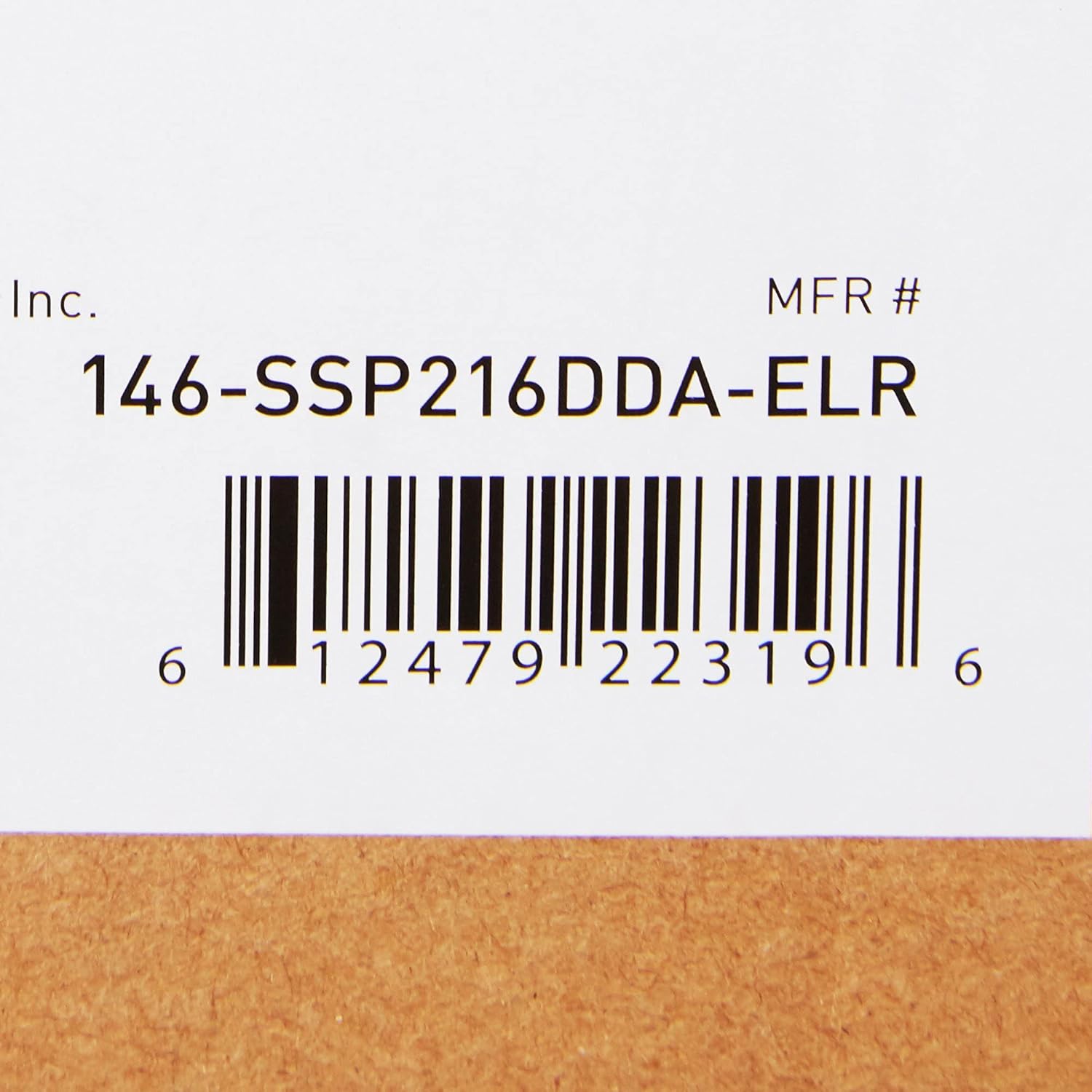McKesson dual axle wheelchair, 16 inch seat — product photo 18