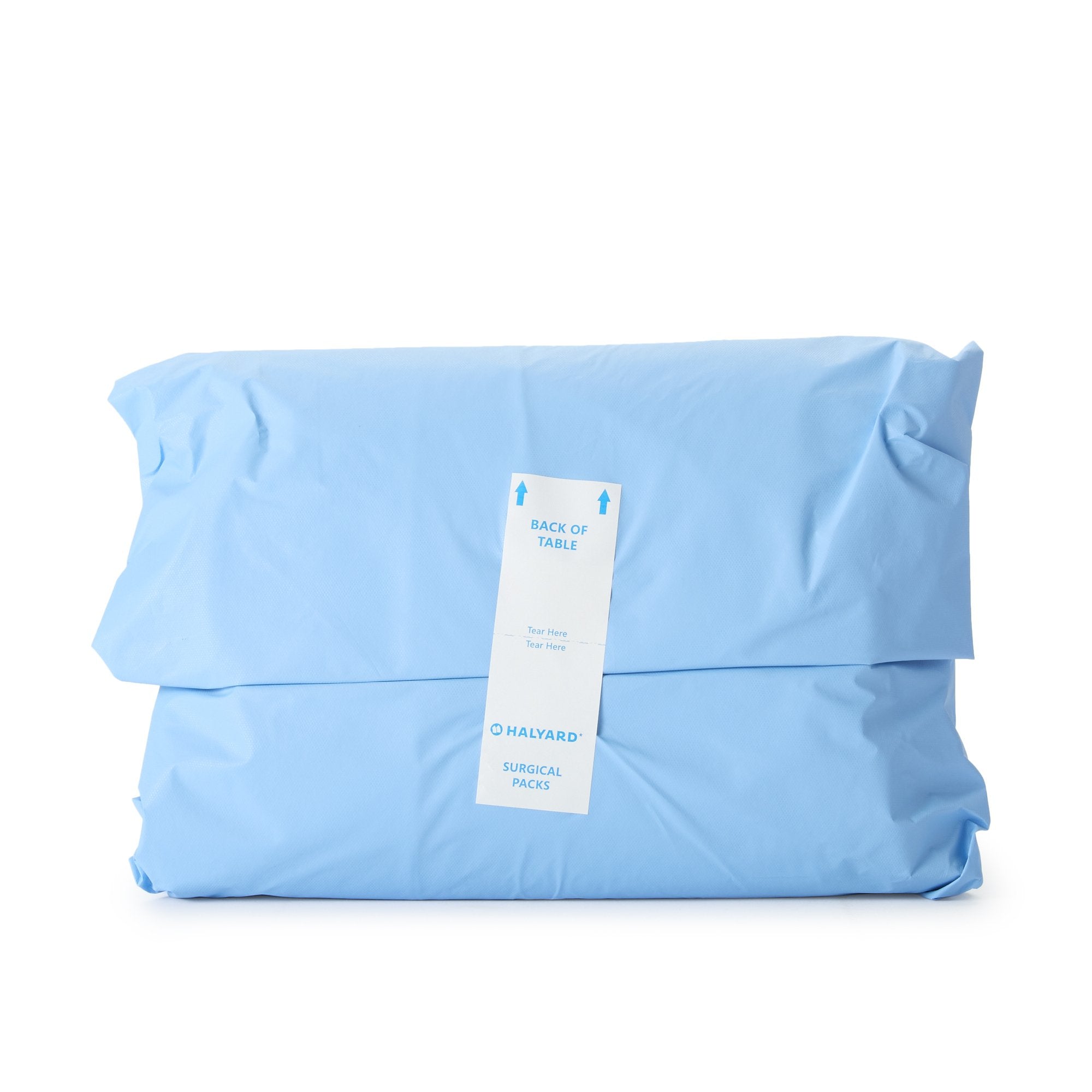 General Purpose Drape Pack