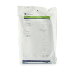General Purpose Drape Pack