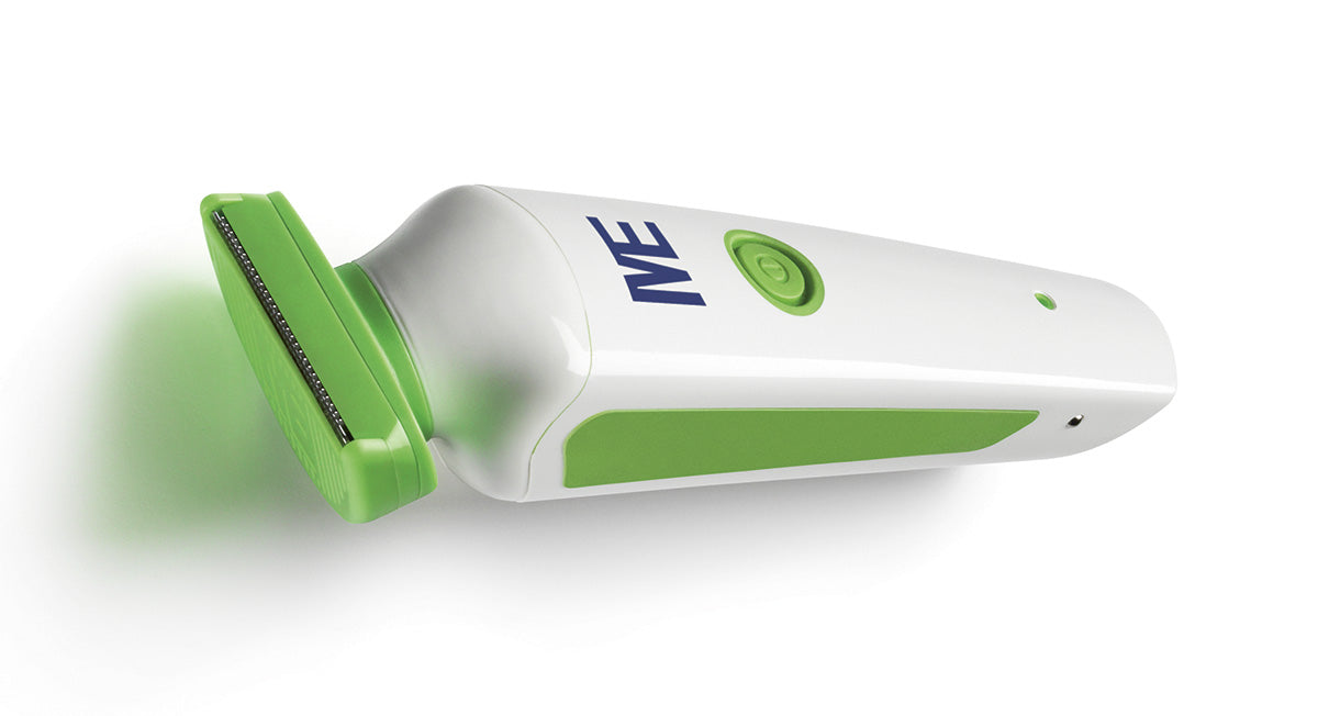 Surgical Clipper Blade ME Medical For ME Medical Surgical Clipper NonSterile,Packaging Type- Box