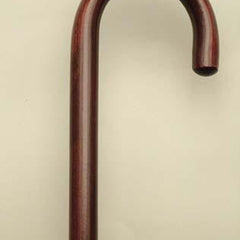 1609B