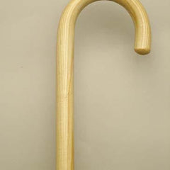 1609C