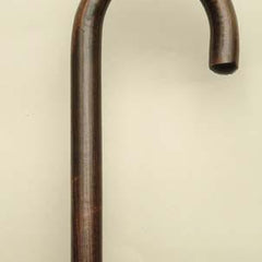 1613D