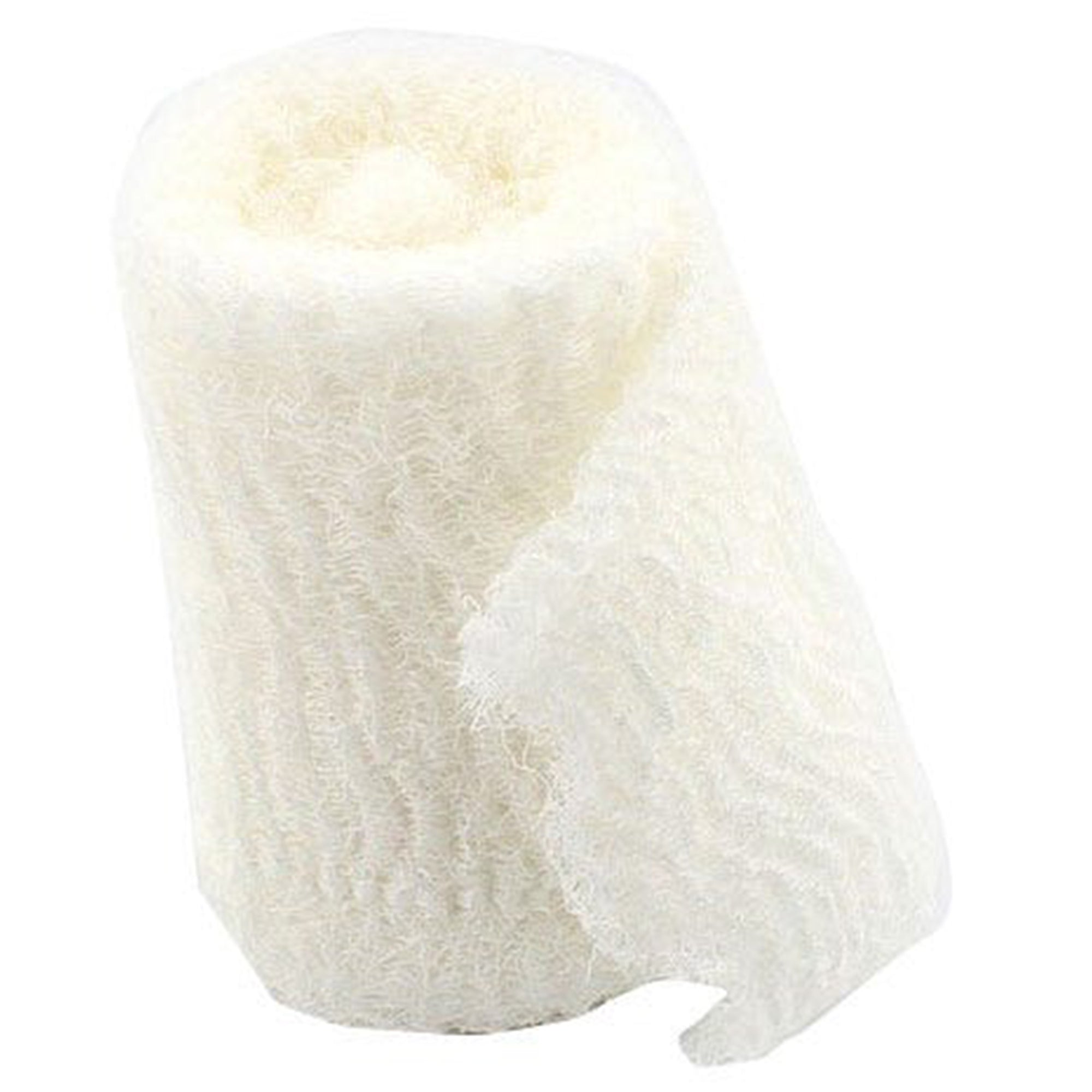 Fluff Bandage Roll Kerlix 3-4/10 Inch X 3-6/10 Yard 6-Ply NonSterile 96 per Pack, Packaging Type- Case