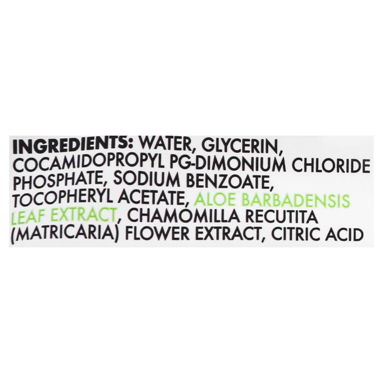 dude wipes wipes dispenser pack case of 8 48 count