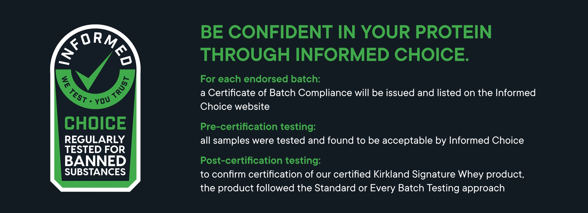 vital proteins collagen peptides chocolate 2 lbs copy 1