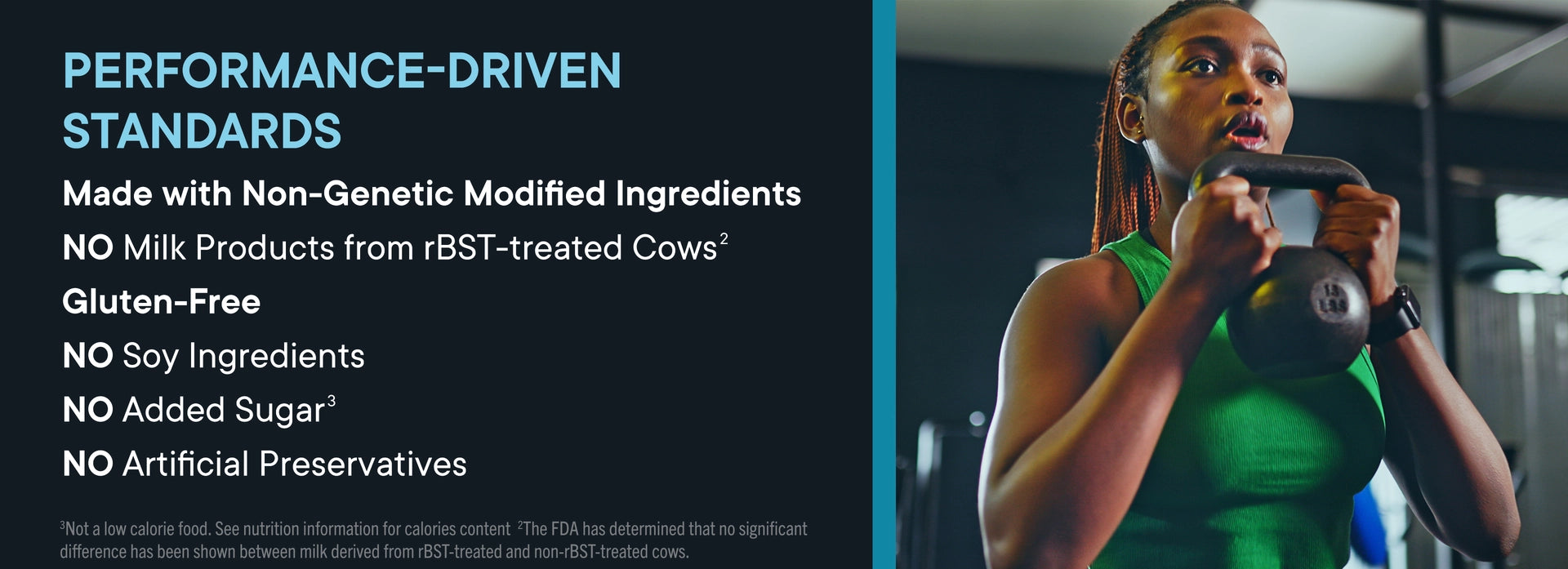 vital proteins collagen peptides chocolate 2 lbs copy 1