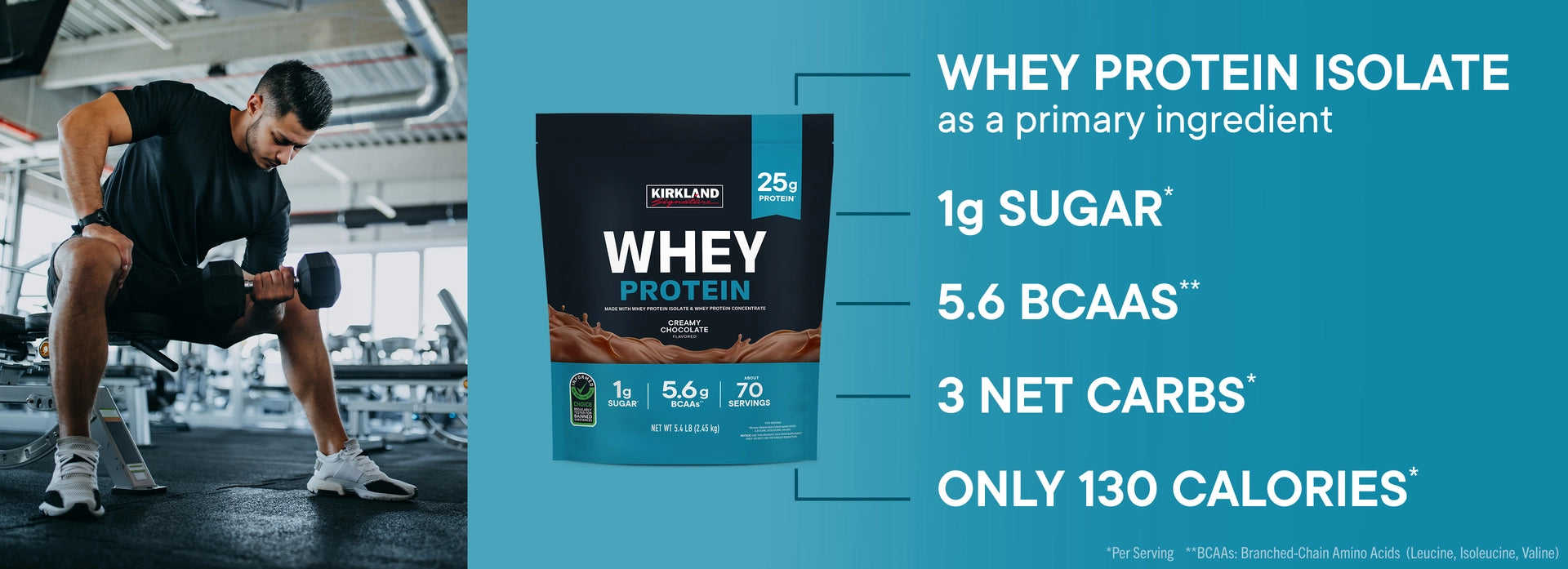 vital proteins collagen peptides chocolate 2 lbs copy 1