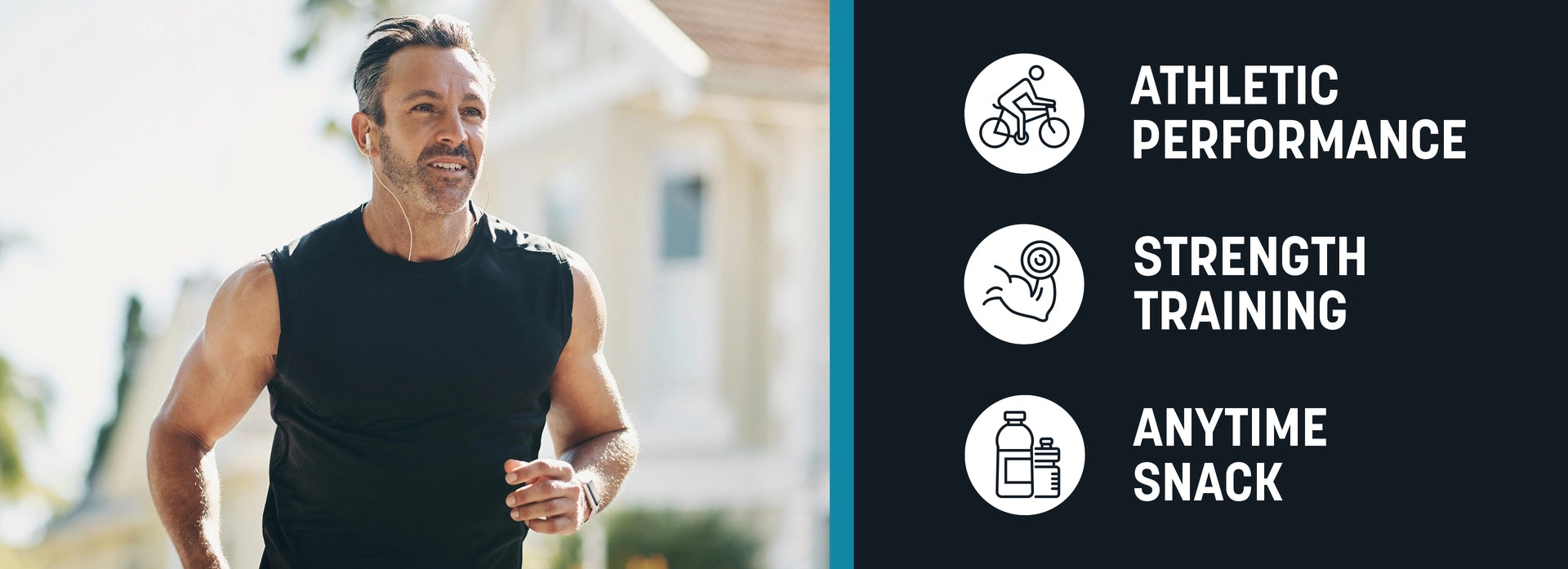 vital proteins collagen peptides chocolate 2 lbs copy 1