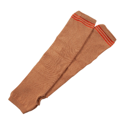 Dynarex Skin Protekt Geri-Sleeves