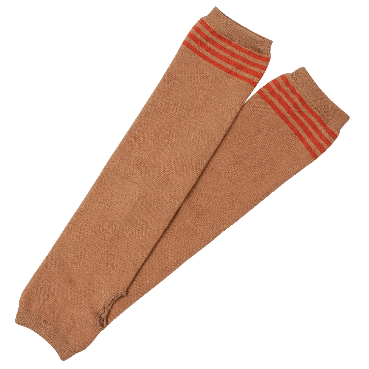 Dynarex Skin Protekt Geri-Sleeves