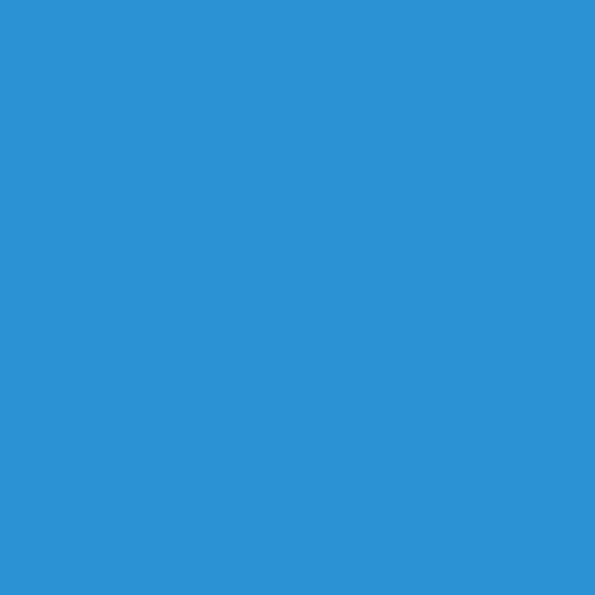 Cast Tape 3M Scotchcast Plus 2 Inch X 12 Foot Fiberglass / Resin Blue,Packaging Type- Each