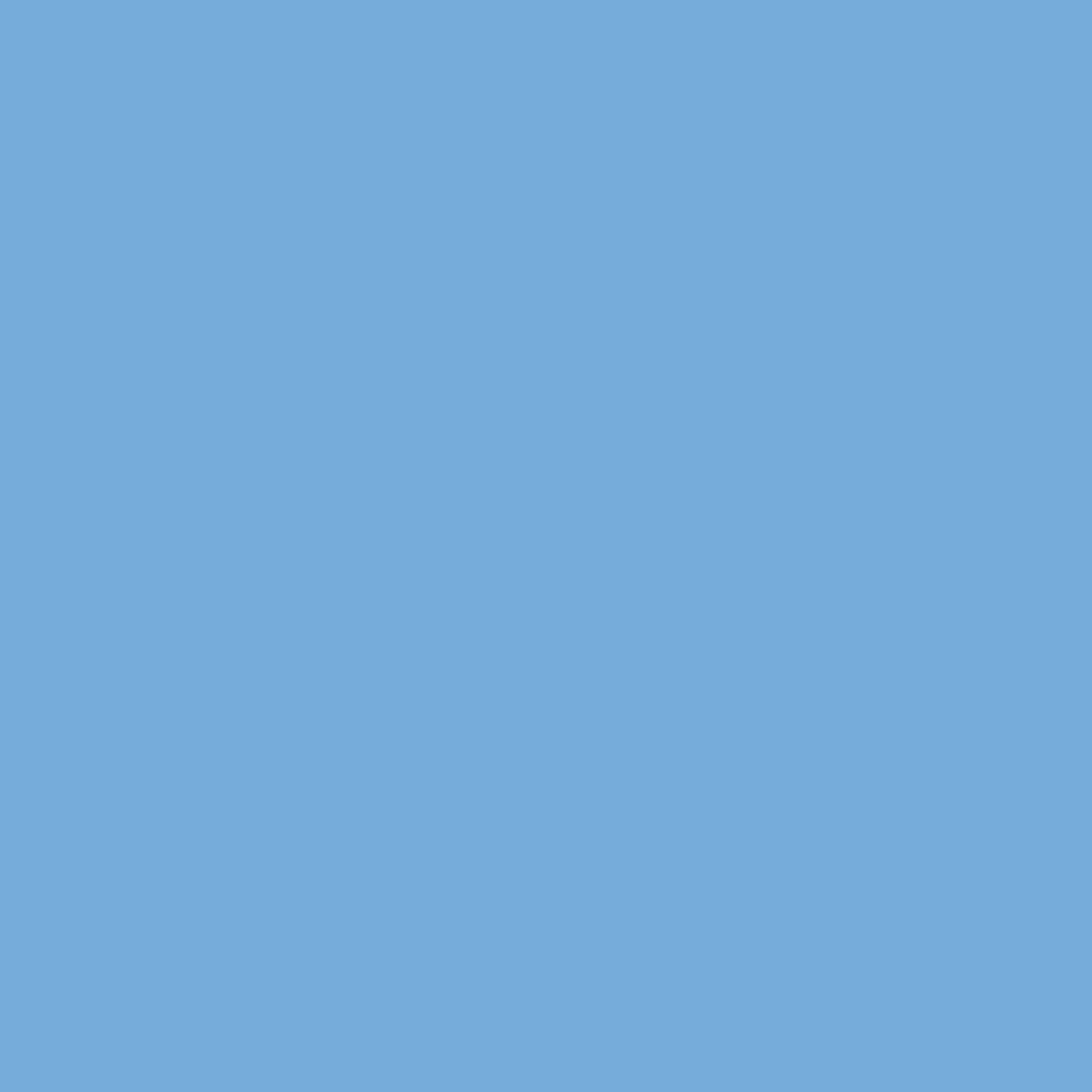 Cast Tape 3M Scotchcast Plus 3 Inch X 12 Foot Fiberglass / Resin Light Blue,Packaging Type- Box