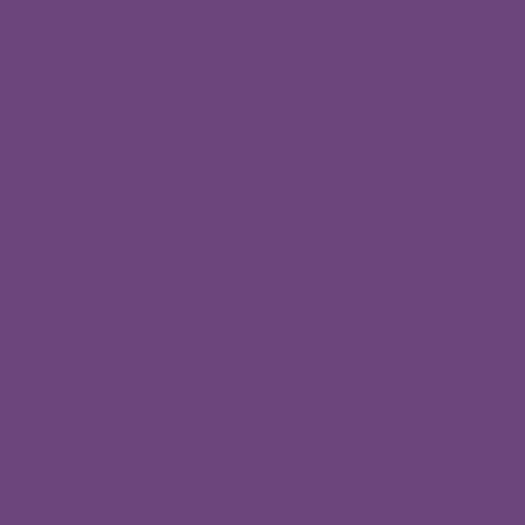 Cast Tape 3M Scotchcast Plus 2 Inch X 12 Foot Fiberglass / Resin Purple,Packaging Type- Box