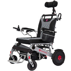 best bariatric wheelchair