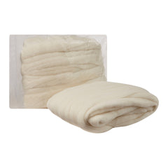 Lamb's Wool Padding McKesson 4 oz., Packaging Type- Each