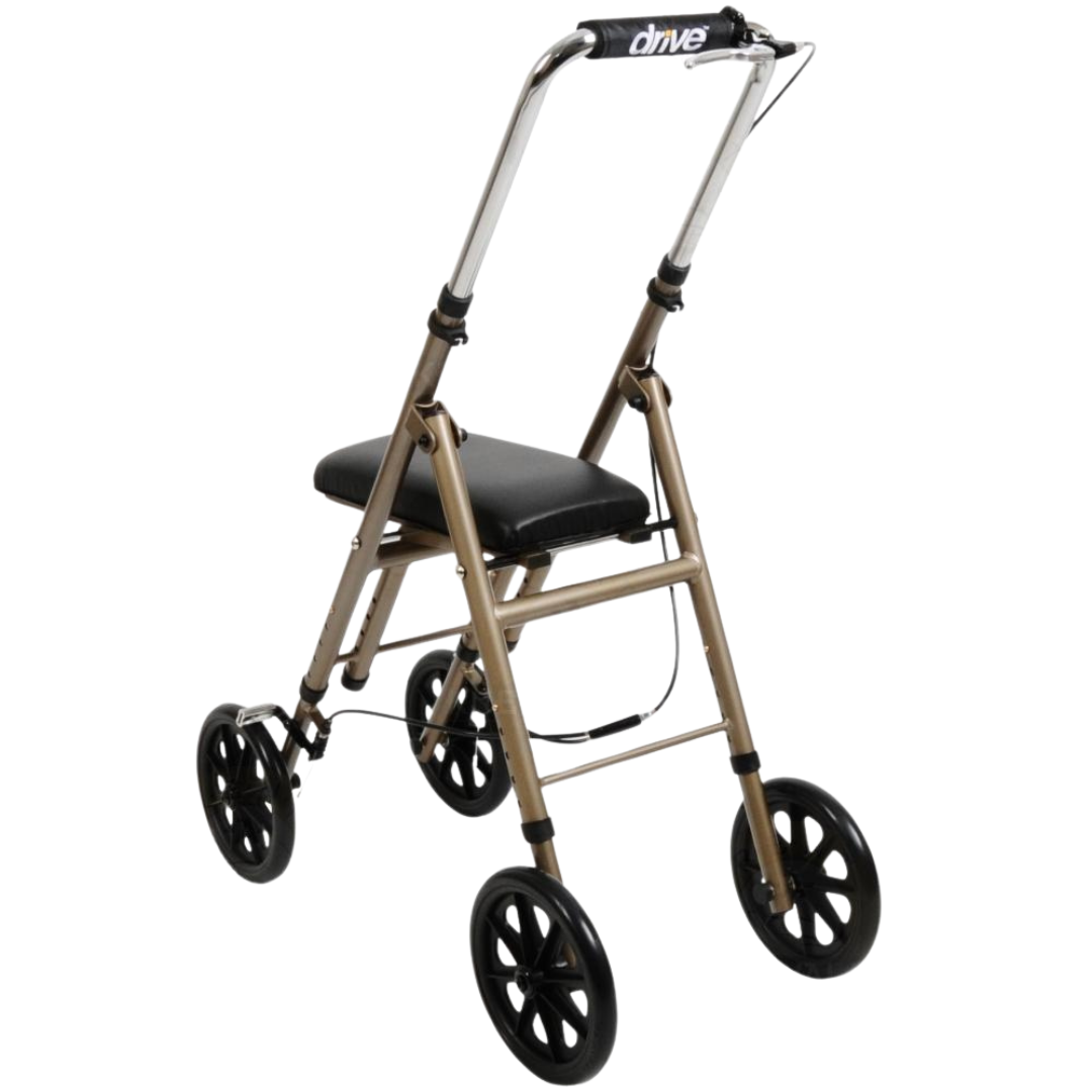 Drive Medical 1089SP Adj Pin For Bath Bench And 1089 Knee Walker