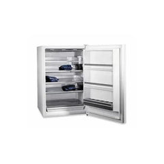 Colpac Freezer