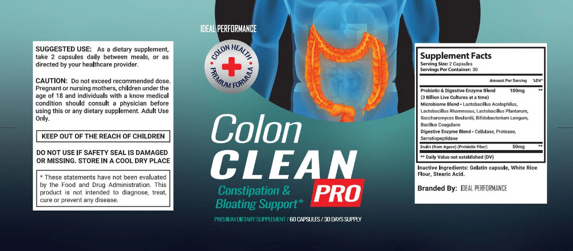 Sugar Defender Drops   Official Formula   Sugar Defender 24, Sugar Defender Liquid, Maximum Strength Sugar Defender Supplement with Hawthorn Berry Organic, Sugar Defender Reviews (1 Pack)