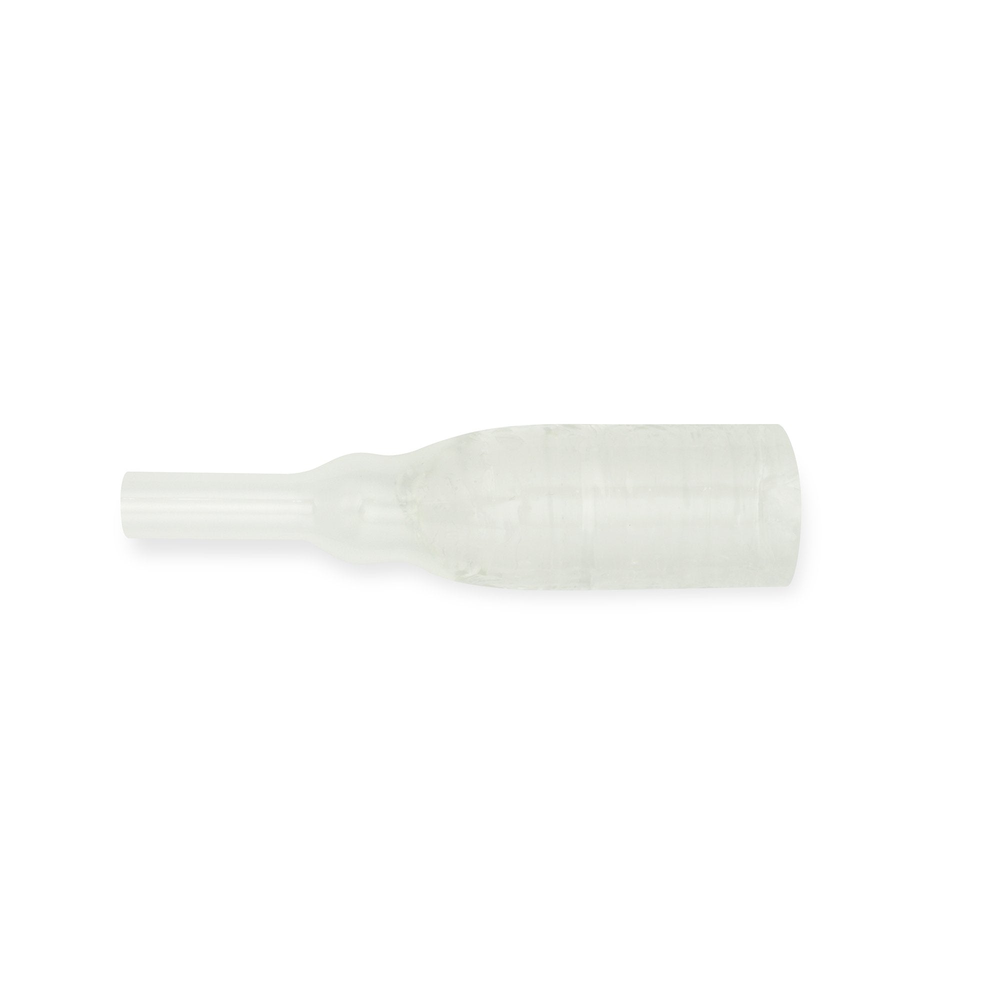 Male External Catheter InView Self-Adhesive Silicone Medium