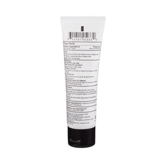 Ostomy Barrier Paste Critic-Aid 2.5 oz.