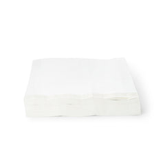 Identification Wristband Short Stay Write On Band Adhesive Closure Without Legend, Packaging Type- Box