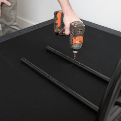 Wonder Bed Rail for Adjustable Beds - Enhance safety and support with this sturdy, adjustable bed rail. Perfect for seniors and those with mobility challenges.