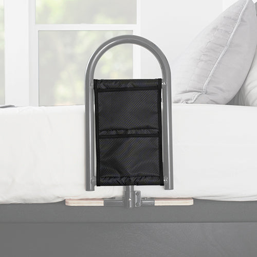 Organizer For Bedcane # 2029 4 Pocket