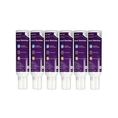 Hand Sanitizer Alcare Plus 9 oz. Ethyl Alcohol Foaming Aerosol Can, Packaging Type- Case