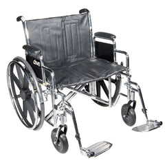 20959N