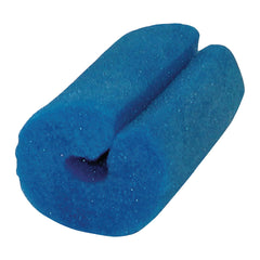 Instrument Cleaning Sponge MetriSponge, Packaging Type- Case