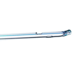 Catheter Self 10fr 16 Men810 Coude Tip Bx/30
