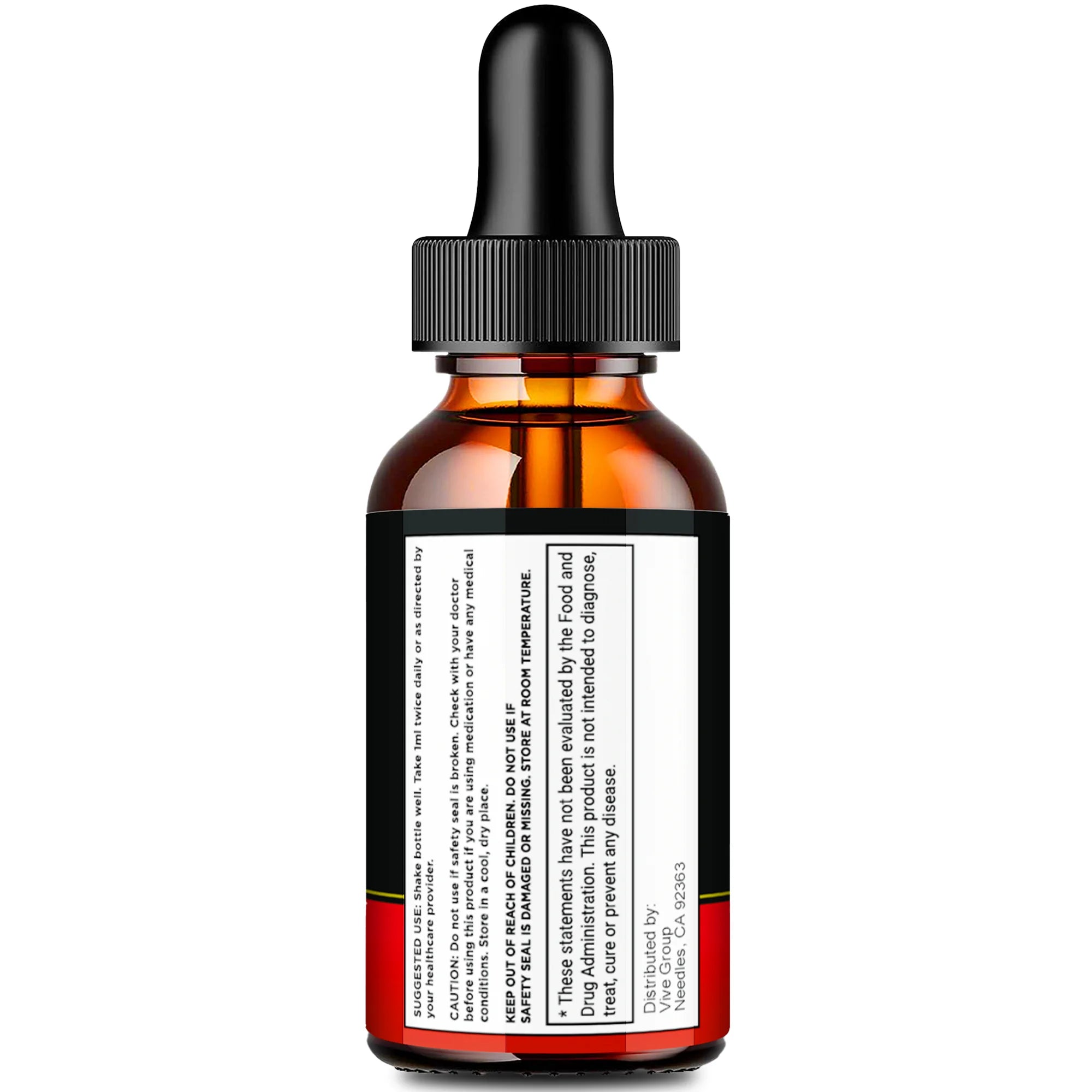 Sugar Defender Drops Max Sugar Defender 24 Drops Max for Maximum Strength Sugar Defender Drops Reviews, Sugar Defender Liquid, Sugar Defender Supplement Advanced Formula (2 Pack)