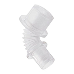 Connector AirLife, Packaging Type- Case