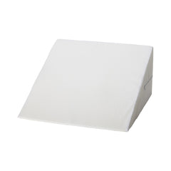 Positioner Wedge DMI 24 W X 24 D X 7 H Inch Foam Freestanding, Packaging Type- Each