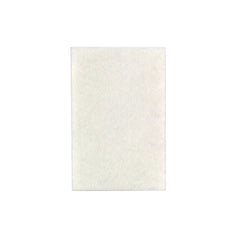 Non-Adherent Dressing Dynarex 2 X 3 Inch Sterile 100 per Pack, Packaging Type- Case