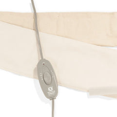 Neckpetite Automatic Arthritis Pad
