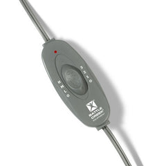 Neckpetite Automatic Arthritis Pad