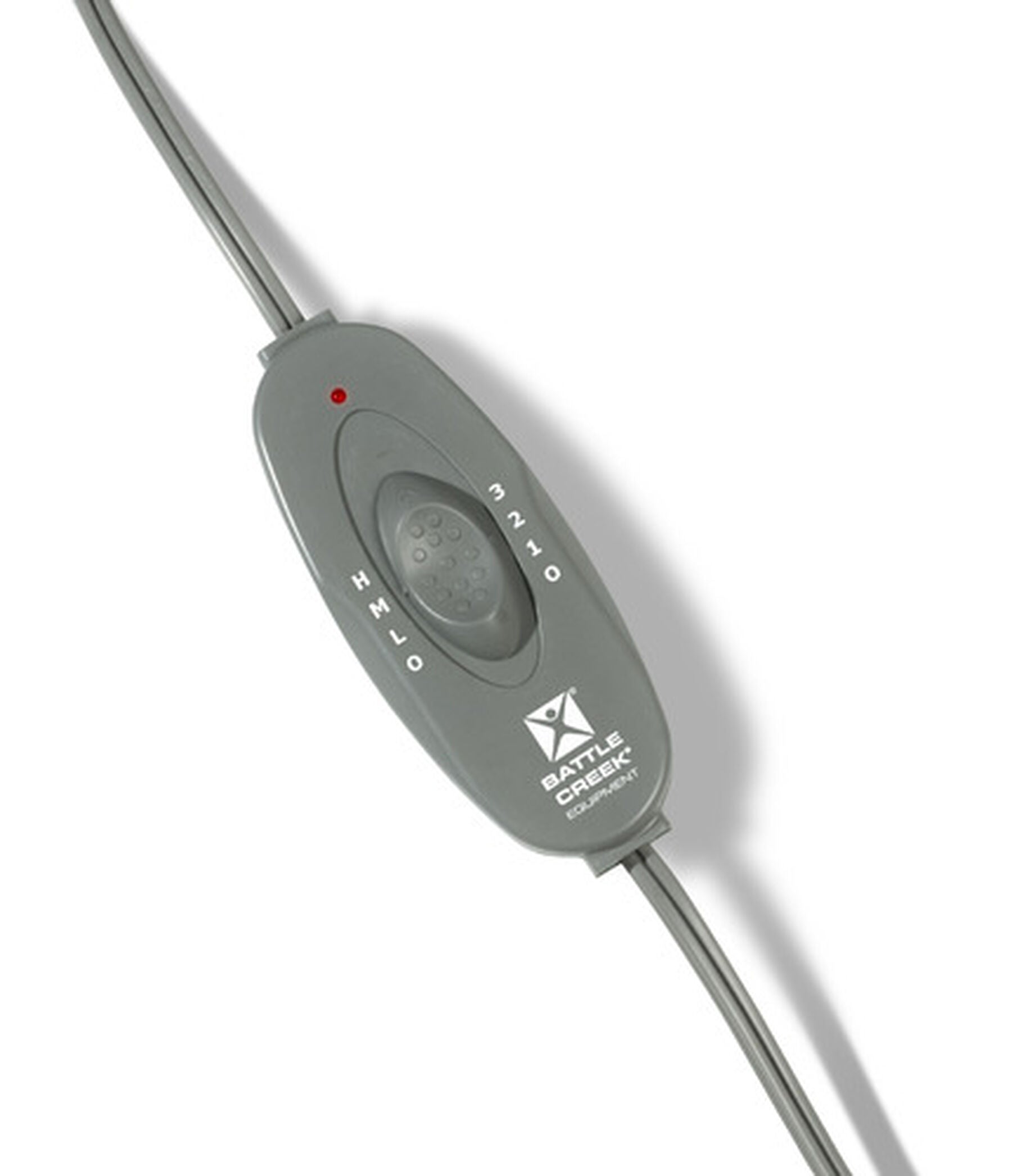 Neckpetite Automatic Arthritis Pad