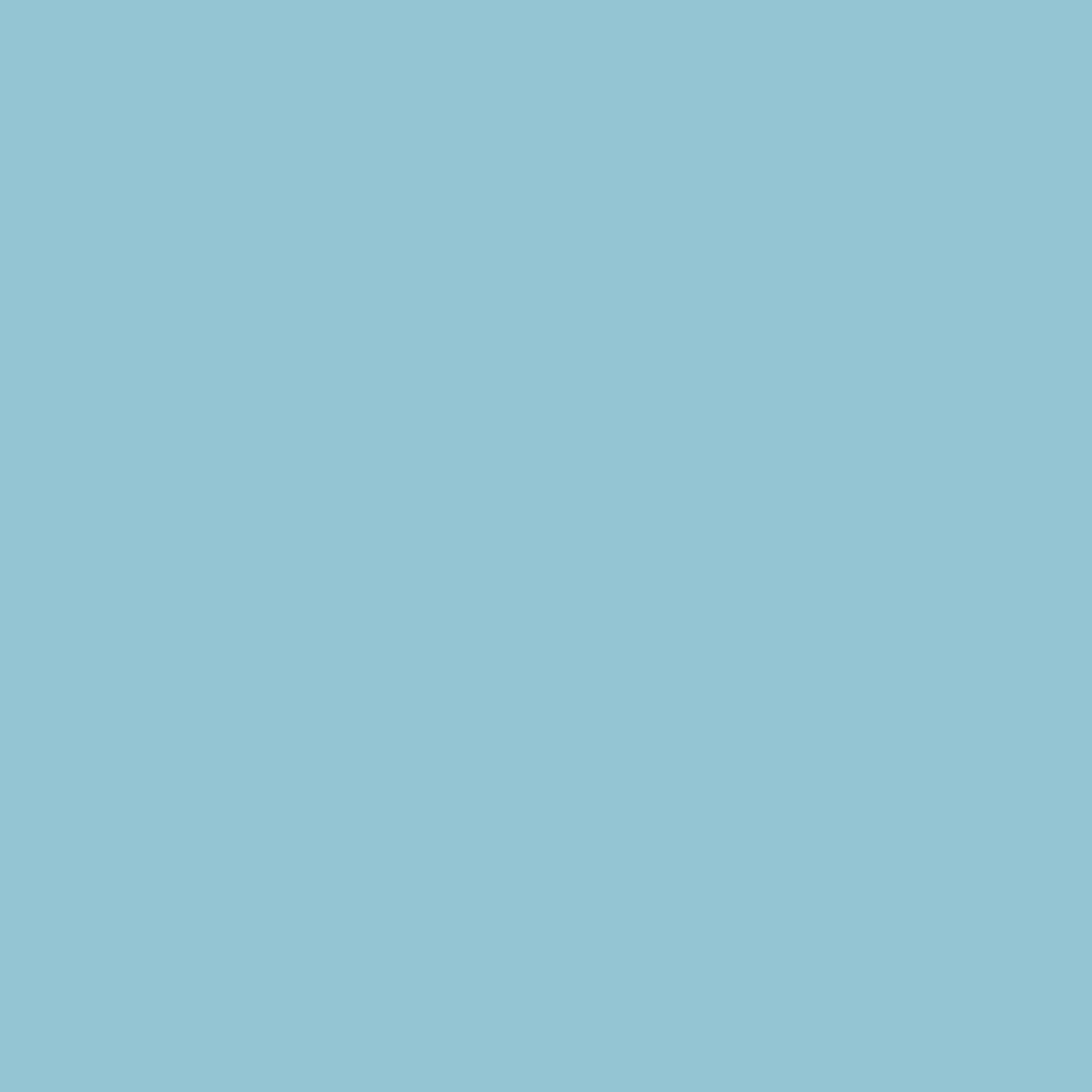 Procedure Towel Tidi Choice 13 W X 18 L Inch Blue NonSterile, Packaging Type- Case