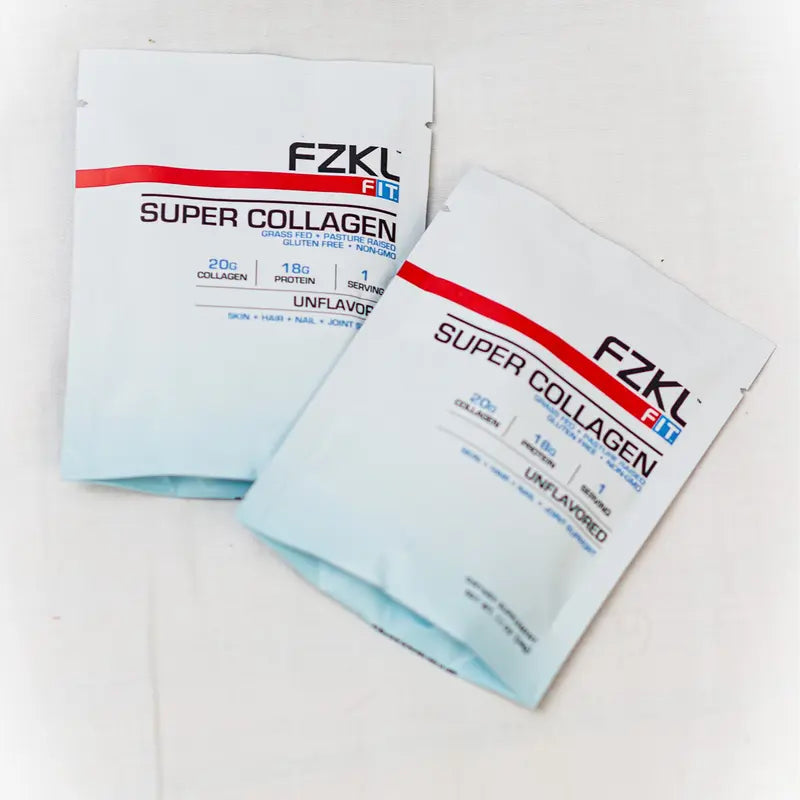 Super Collagen Peptides: Best In Class Mixing (NO Clumping). Healthcare Supplement Muscle Fitness Optimum Hair Nails Joint Support Joint Health Collagen Products Collagen Benefits Skincare Beauty Tiktok Trends Protein