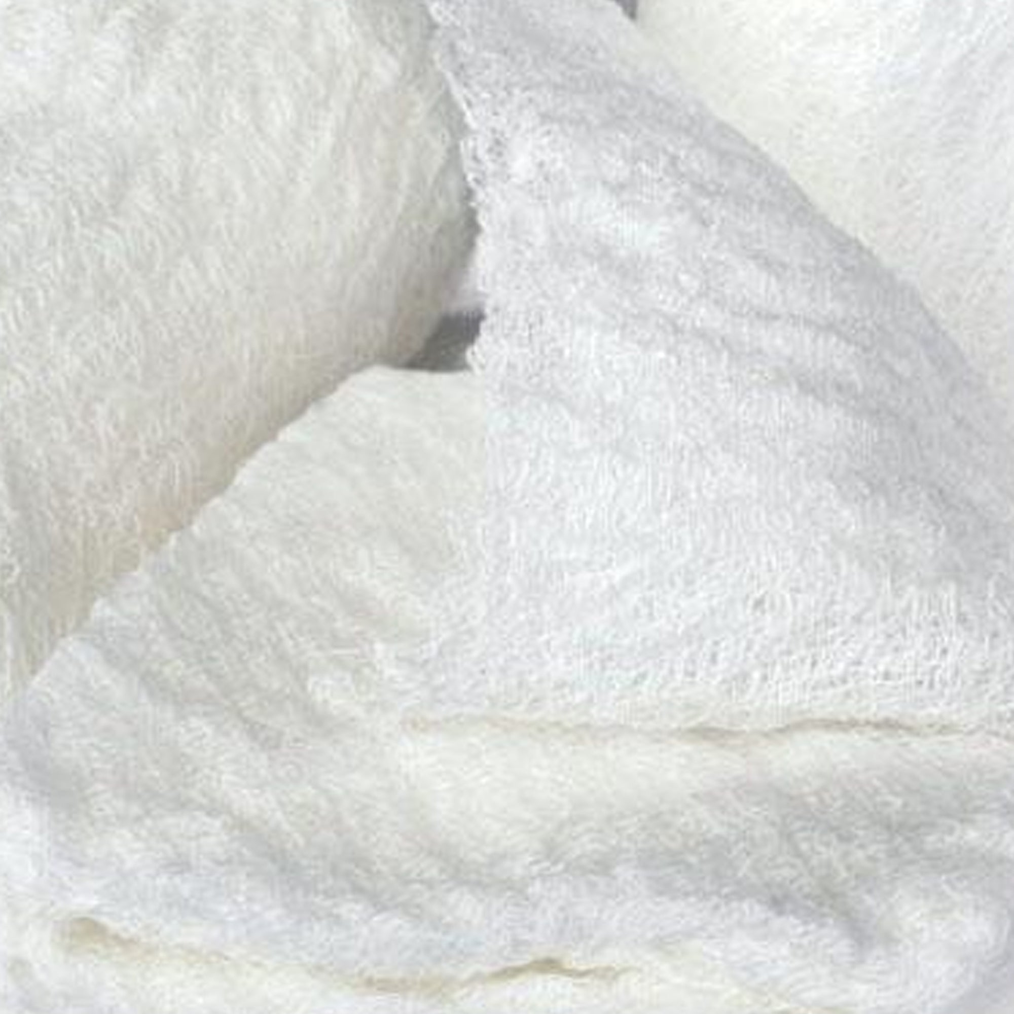 Fluff Bandage Roll Bulkee II 4-1/2 Inch X 4-1/10 Yard 6-Ply Sterile 1 per Pack, Packaging Type- Case