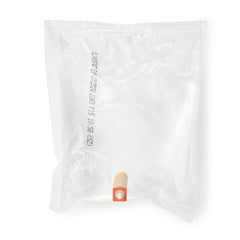 Hand Sanitizer Purell Advanced 800 mL Ethyl Alcohol Gel Bag-in-Box, Packaging Type- Case