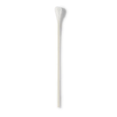 Puritan OB/GYN Swab 8 Inch Length NonSterile, Packaging Type- Case