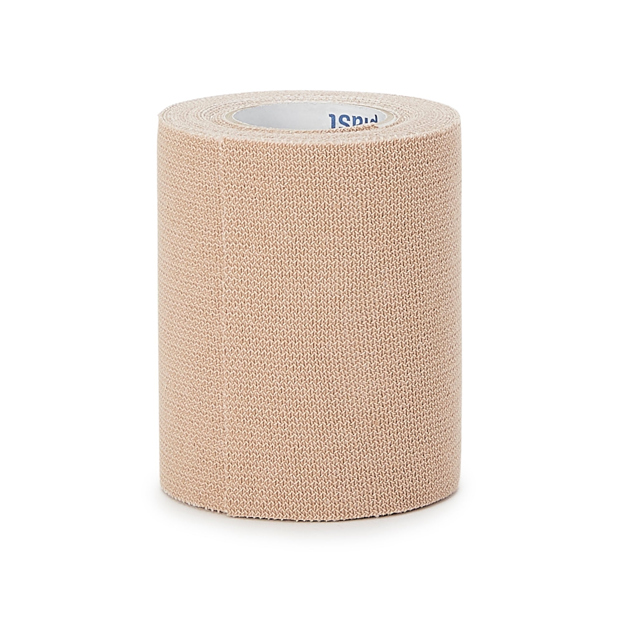 Elastic Adhesive Bandage Tensoplast 3 Inch X 5 Yard No Closure Tan NonSterile Medium Compression, Packaging Type- Case