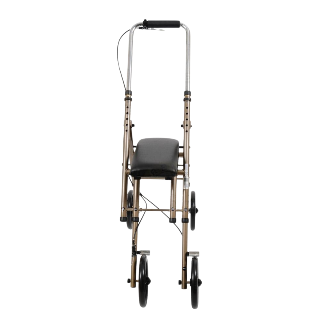 Drive Medical 1089SP Adj Pin For Bath Bench And 1089 Knee Walker